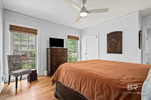 258 W Mount Island Dr, Mobile, AL 36606 - Photo 18