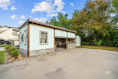 21240 Miflin Road, Foley, AL 36535 - Photo 22
