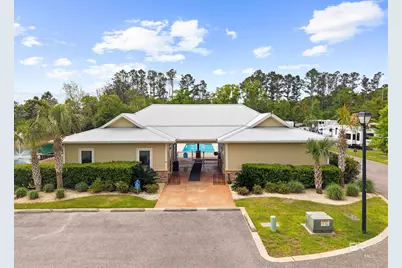 21240 Miflin Road, Foley, AL 36535 - Photo 22