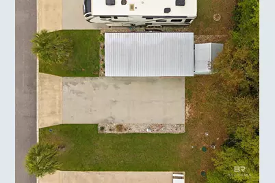 21240 Miflin Road, Foley, AL 36535 - Photo 8