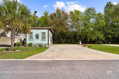 21240 Miflin Road, Foley, AL 36535 - Photo 2