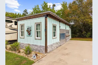 21240 Miflin Road, Foley, AL 36535 - Photo 20