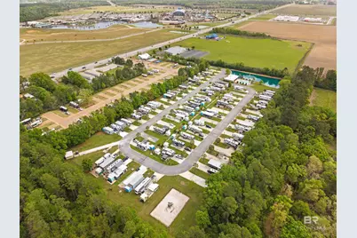 21240 Miflin Road, Foley, AL 36535 - Photo 10