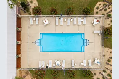 21240 Miflin Road, Foley, AL 36535 - Photo 12