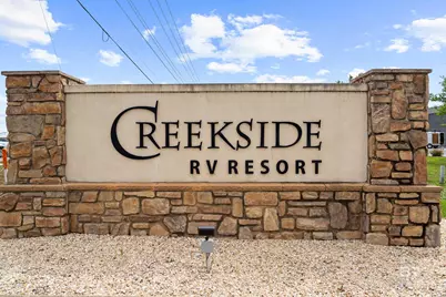 21240 Miflin Road, Foley, AL 36535 - Photo 1