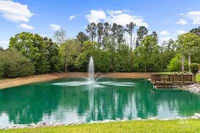 21240 Miflin Road, Foley, AL 36535 - Photo 4