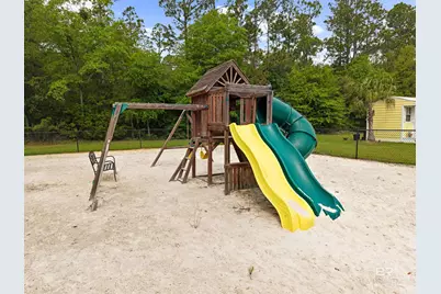 21240 Miflin Road, Foley, AL 36535 - Photo 18