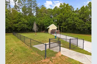 21240 Miflin Road, Foley, AL 36535 - Photo 16