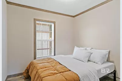 15604 County Road 95, Elberta, AL 36530 - Photo 16