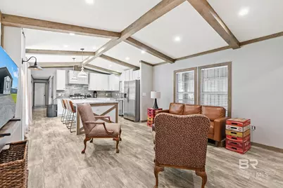 15604 County Road 95, Elberta, AL 36530 - Photo 6