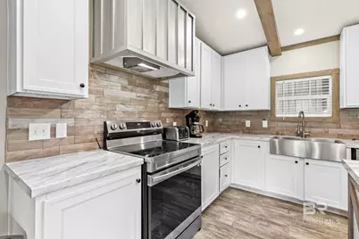 15604 County Road 95, Elberta, AL 36530 - Photo 10