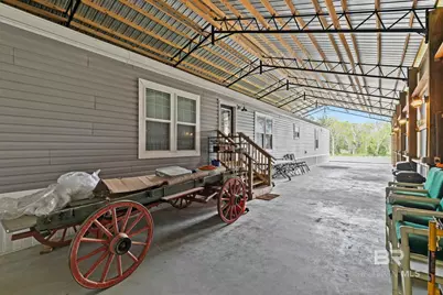 15604 County Road 95, Elberta, AL 36530 - Photo 4