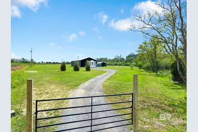 15604 County Road 95, Elberta, AL 36530 - Photo 22