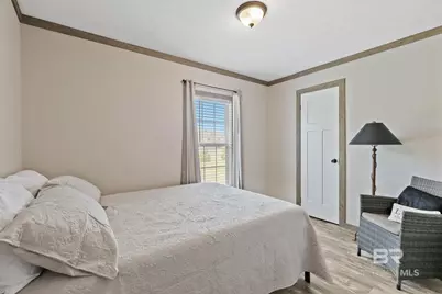 15604 County Road 95, Elberta, AL 36530 - Photo 18