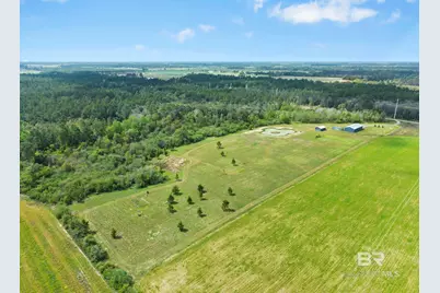 15604 County Road 95, Elberta, AL 36530 - Photo 26