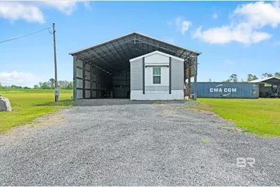 15604 County Road 95, Elberta, AL 36530 - Photo 2
