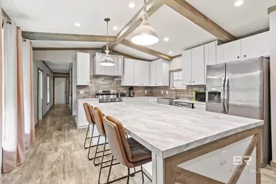 15604 County Road 95, Elberta, AL 36530 - Photo 8