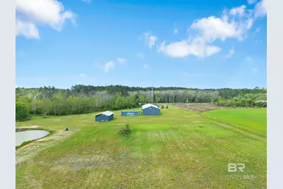 15604 County Road 95, Elberta, AL 36530 - Photo 28