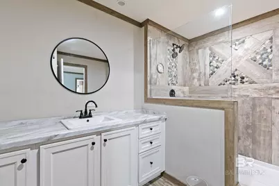 15604 County Road 95, Elberta, AL 36530 - Photo 14