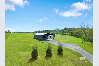 15604 County Road 95, Elberta, AL 36530 - Photo 1