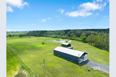 15604 County Road 95, Elberta, AL 36530 - Photo 24
