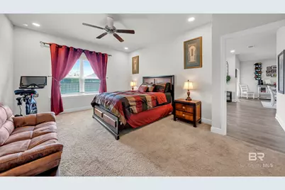 1484 Kairos Loop, Foley, AL 36535 - Photo 8