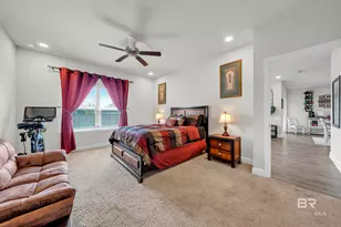 1484 Kairos Loop, Foley, AL 36535 - Photo 8