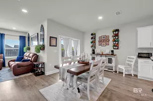 1484 Kairos Loop, Foley, AL 36535 - Photo 6