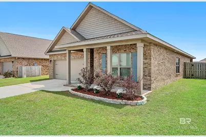 1484 Kairos Loop, Foley, AL 36535 - Photo 2