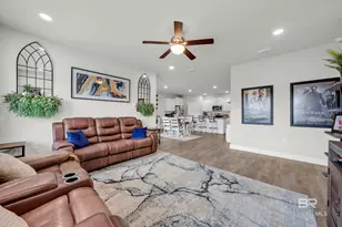 1484 Kairos Loop, Foley, AL 36535 - Photo 4