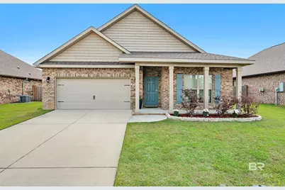 1484 Kairos Loop, Foley, AL 36535 - Photo 24