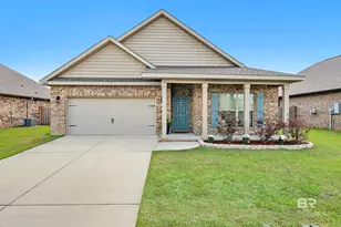 1484 Kairos Loop, Foley, AL 36535 - Photo 24