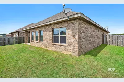 1484 Kairos Loop, Foley, AL 36535 - Photo 26