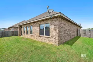 1484 Kairos Loop, Foley, AL 36535 - Photo 26