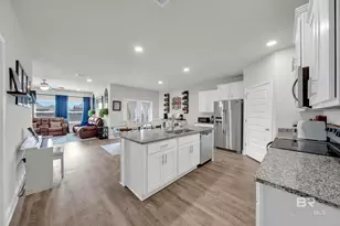 1484 Kairos Loop, Foley, AL 36535 - Photo 28