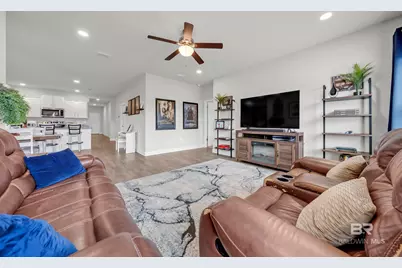 1484 Kairos Loop, Foley, AL 36535 - Photo 22