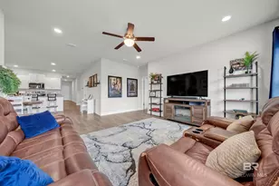 1484 Kairos Loop, Foley, AL 36535 - Photo 22