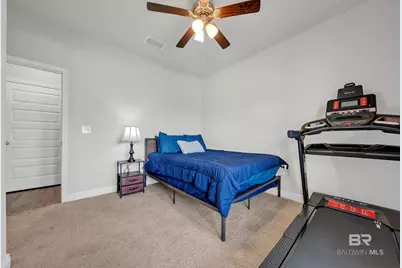 1484 Kairos Loop, Foley, AL 36535 - Photo 20