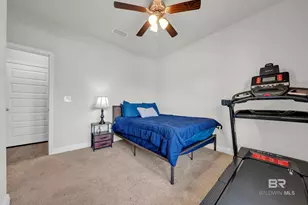 1484 Kairos Loop, Foley, AL 36535 - Photo 20