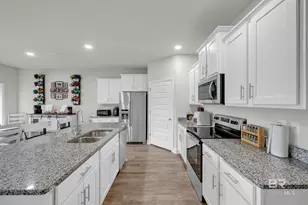 1484 Kairos Loop, Foley, AL 36535 - Photo 30