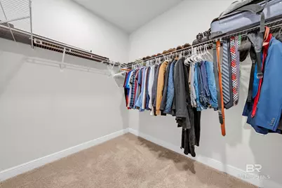 1484 Kairos Loop, Foley, AL 36535 - Photo 14