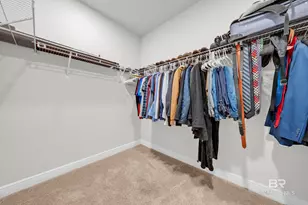 1484 Kairos Loop, Foley, AL 36535 - Photo 14