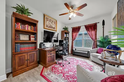 1484 Kairos Loop, Foley, AL 36535 - Photo 12