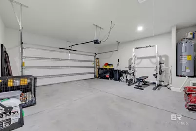 1484 Kairos Loop, Foley, AL 36535 - Photo 16