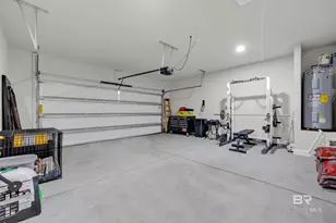 1484 Kairos Loop, Foley, AL 36535 - Photo 16