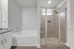 1484 Kairos Loop, Foley, AL 36535 - Photo 10