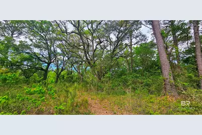 30701 Stanton Road, Spanish Fort, AL 36527 - Photo 2