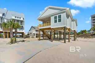 0 Sandy Ln, Gulf Shores, AL 36542 - Photo 2