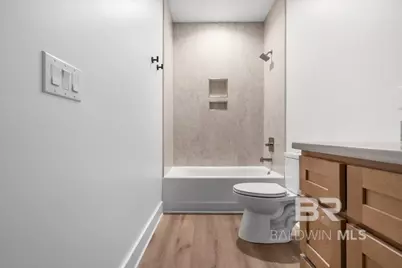 0 Sandy Lane, Gulf Shores, AL 36542 - Photo 26