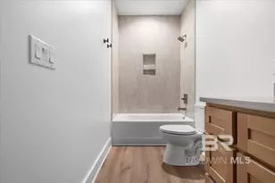 0 Sandy Ln, Gulf Shores, AL 36542 - Photo 26